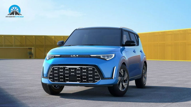 dau-xe-kia-soul-2024-powersteam