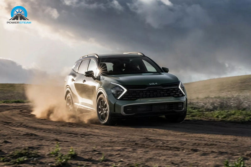 dau-xe-kia-sportage-2024-trinh-lang-powersteam