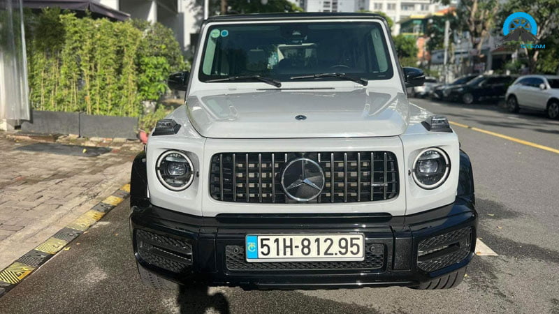 dau-xe-mercedes-amg-g63-mua-lai-cuong-do-la-powersteam