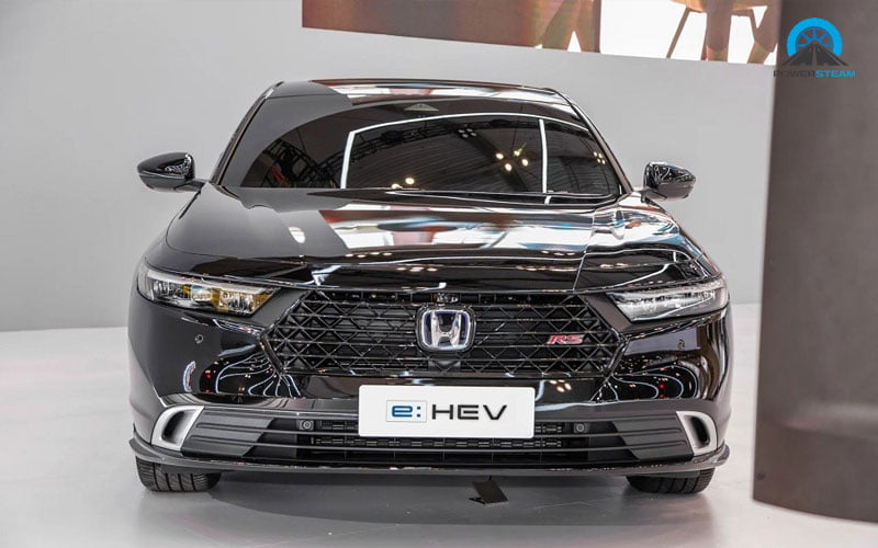 dau-xe-phien-ban-the-thao-honda-accord-2023-powersteam