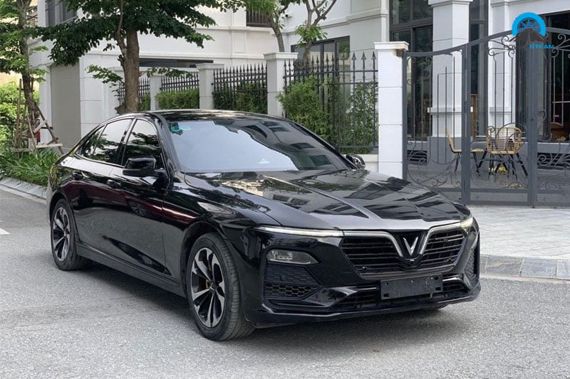 dau-xe-sedan-hang-e-vinfast-lux-a2-0-powersteam