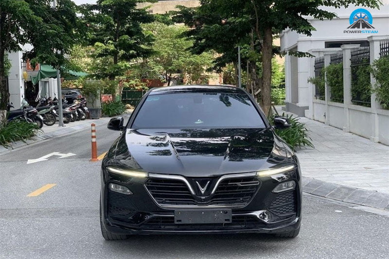 dau-xe-sedan-vinfast-lux-a2-0-powersteam