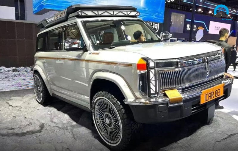 dau-xe-suv-dien-chery-icar-03-powerstream