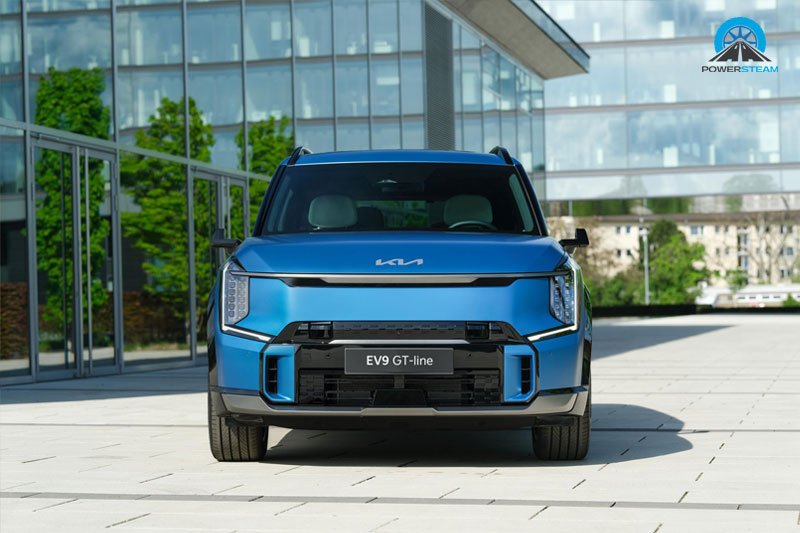 dau-xe-suv-dien-kia-ev9-2024-powersteam