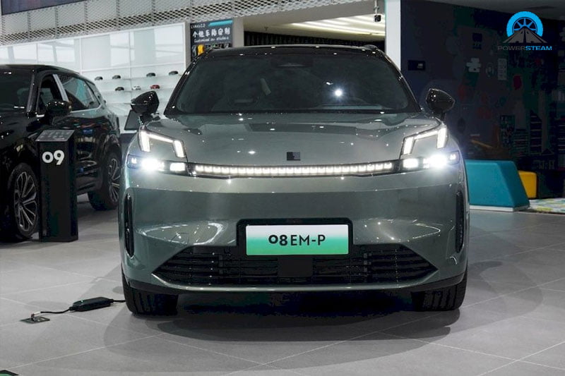 dau-xe-suv-dien-lynk-co-08-powersteam