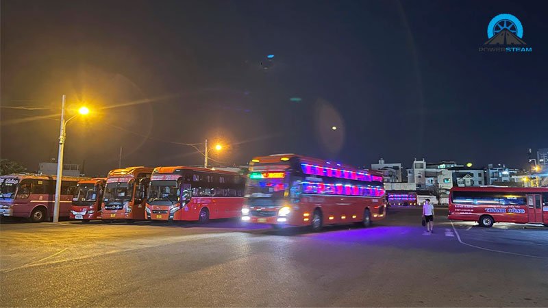 de-xuat-khong-lai-xe-lien-tuc-qua-3-tieng-vao-ban-dem-1-powersteam