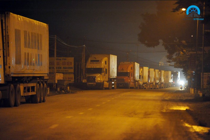 de-xuat-khong-lai-xe-lien-tuc-qua-3-tieng-vao-ban-dem-2-powersteam