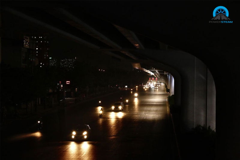 de-xuat-khong-lai-xe-lien-tuc-qua-3-tieng-vao-ban-dem-powersteam