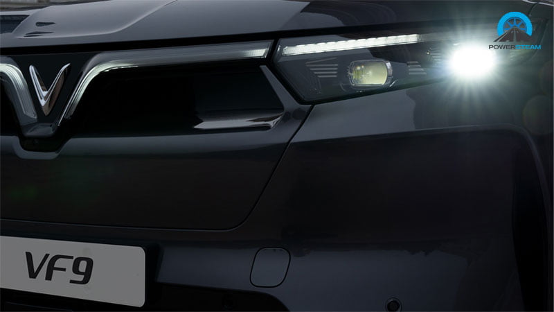 den-pha-danh-gia-vinfast-vf9-powersteam