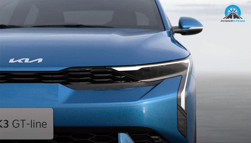 den-pha-kia-k3-2024-mexico-ra-mat-powersteam