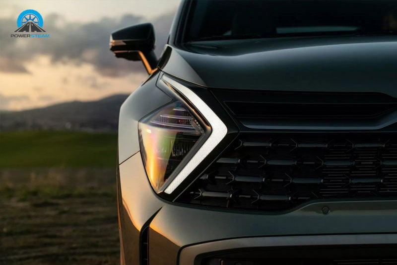 den-pha-kia-sportage-2024-trinh-lang-powersteam