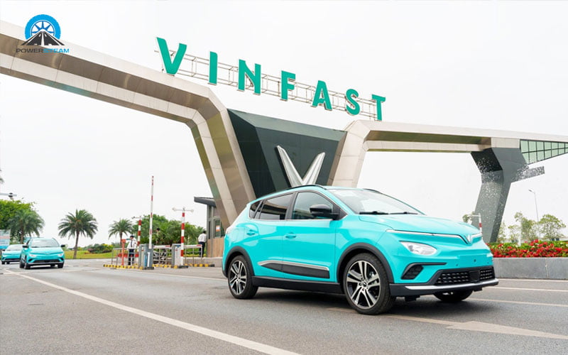 dich-vu-xanh-plus-cho-thue-xe-dien-powersteam