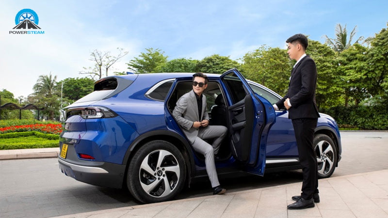 dich-vu-xanh-plus-powersteam