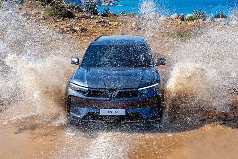 dong-co-danh-gia-vinfast-vf9-powersteam