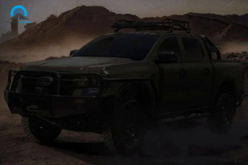 dong-co-ford-ranger-fg-p-2023-powersteam