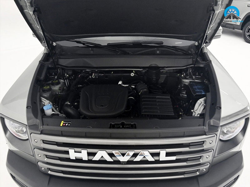 dong-co-haval-raptor-hybrid-ra-mat-powersteam