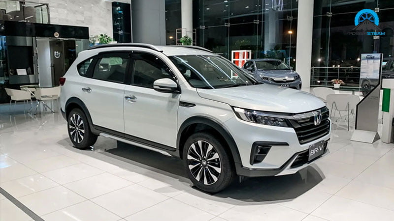 dong-co-honda-br-v-2023-giam-gia-thang-8-powersteam