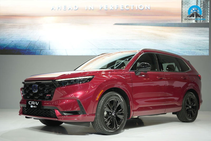 dong-co-honda-cr-v-2023-the-he-moi-ra-mat-powersteam