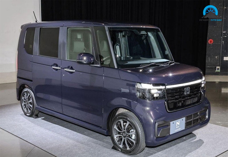 dong-co-honda-n-box-2024-powersteam