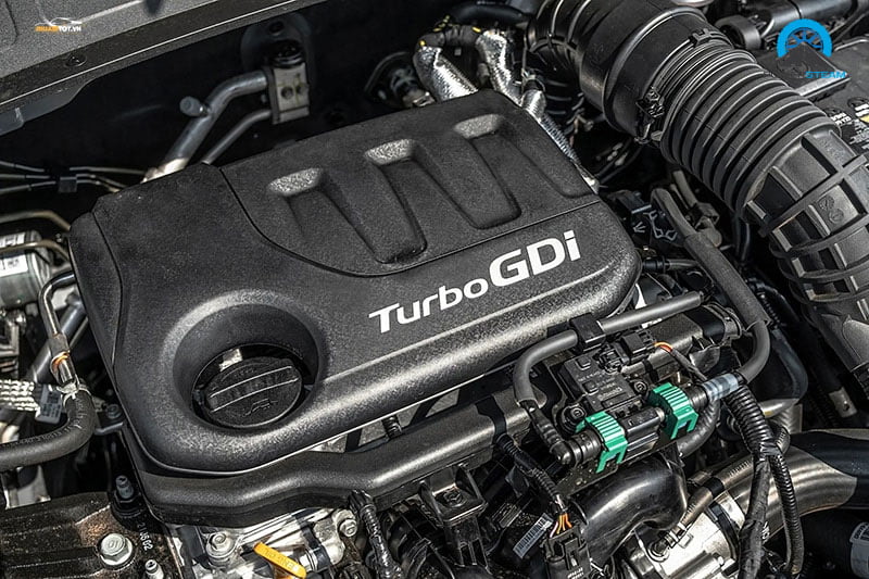 dong-co-hyundai-creta-nhan-uu-dai-kep-powersteam