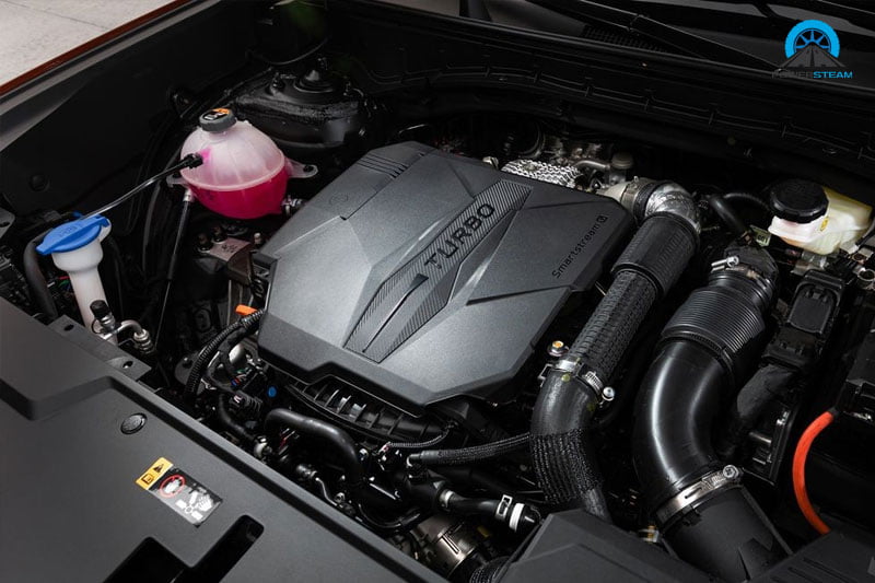 dong-co-hyundai-santa-fe-2024-mo-ban-powersteam