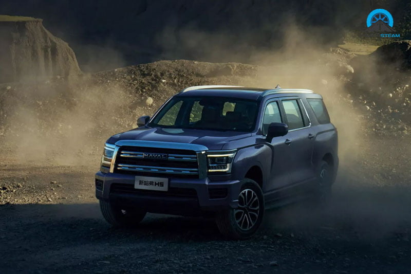 dong-co-mau-suv-haval-h5-2024-powersteam