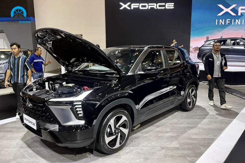 dong-co-mitsubishi-xforce-ky-vong-ban-10000-xe-2023-powersteam