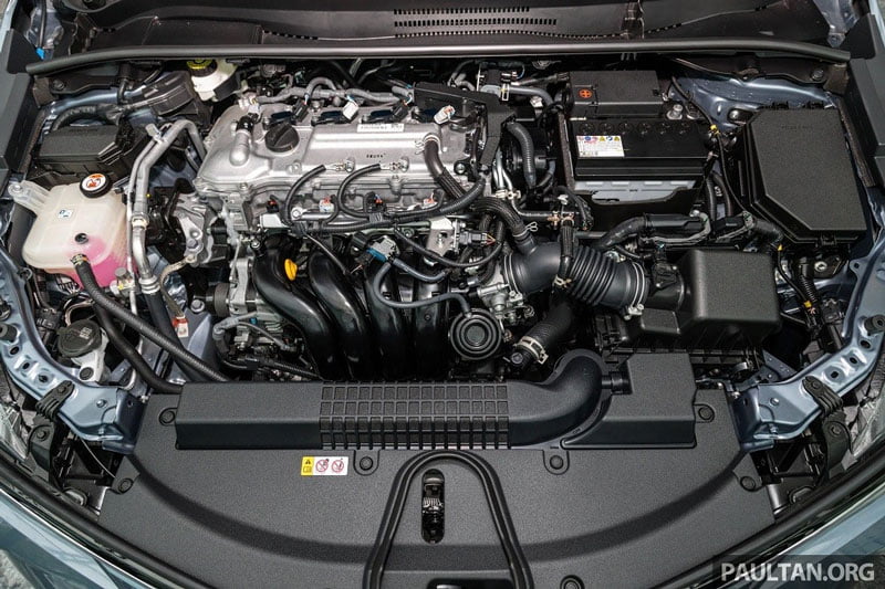 dong-co-toyota-corolla-altis-2023-ra-mat-malaysia-powersteam