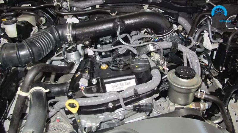 dong-co-toyota-fortuner-chay-bang-con-powersteam