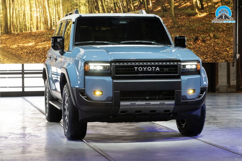 dong-co-toyota-land-cruiser-prado-2024-powersteam