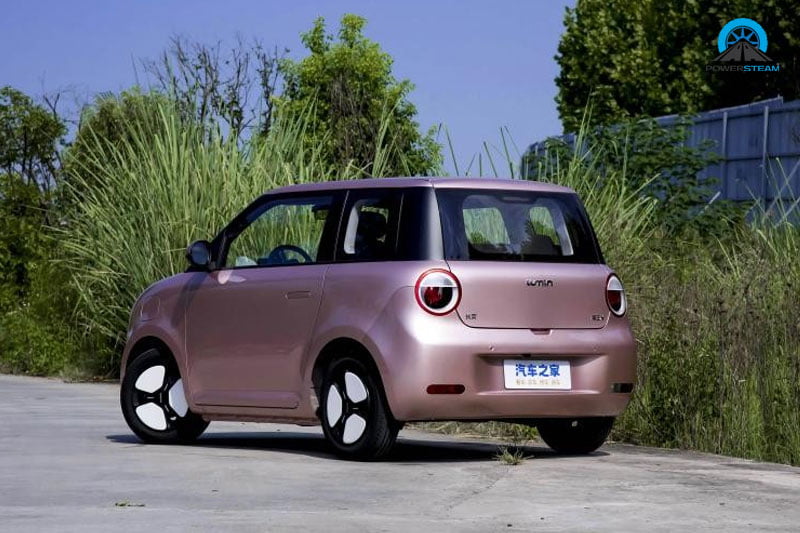 duio-xe-changan-lumin-xiangqi-ra-mat-powersteam