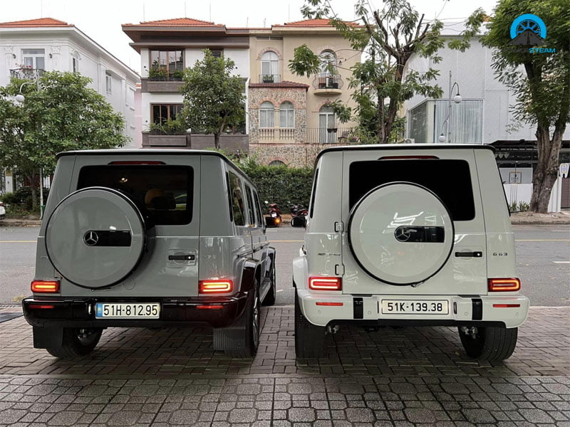 duoi-xe-cap-doi-mercedes-amg-g63-powersteam