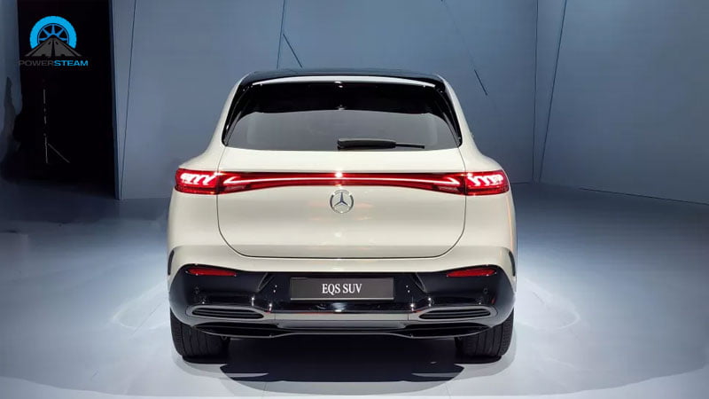 duoi-xe-eqs-suv-bo-3-suv-dien-mercedes-benz-powersteam