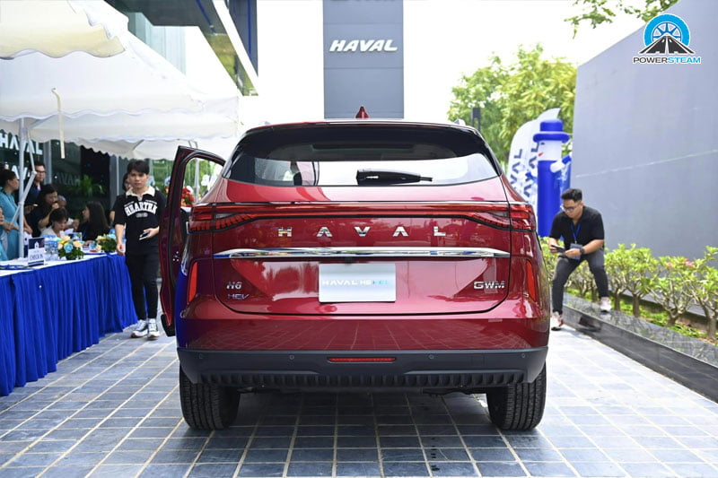 duoi-xe-haval-h6-hybrid-chinh-thuc-ra-mat-powersteam