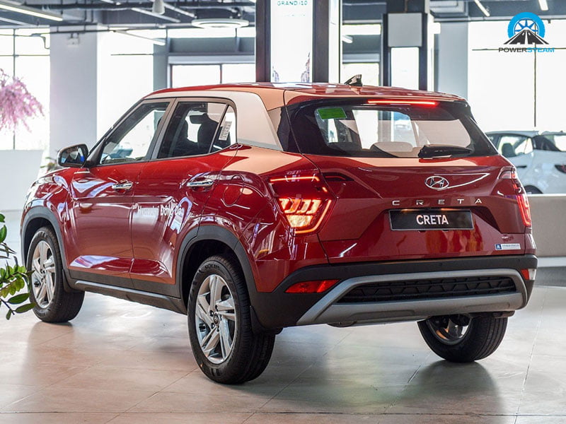 duoi-xe-hyundai-creta-nhan-uu-dai-kep-powersteam