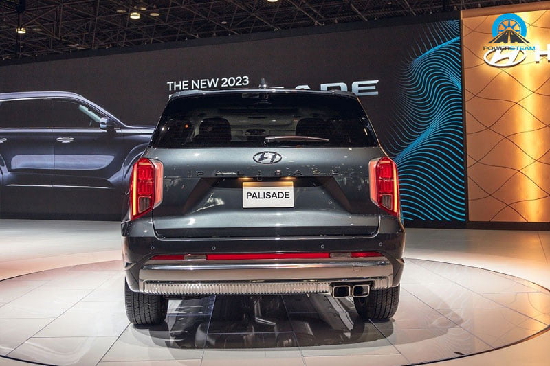 duoi-xe-hyundai-palisade-du-kien-ra-mat-thang-9-powersteam