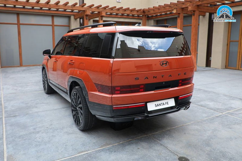 duoi-xe-hyundai-santa-fe-2024-mo-ban-powersteam