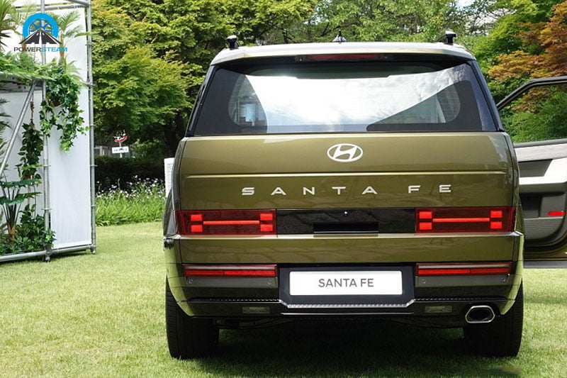 duoi-xe-hyundai-santa-fe-2024-ra-mat-powersteam