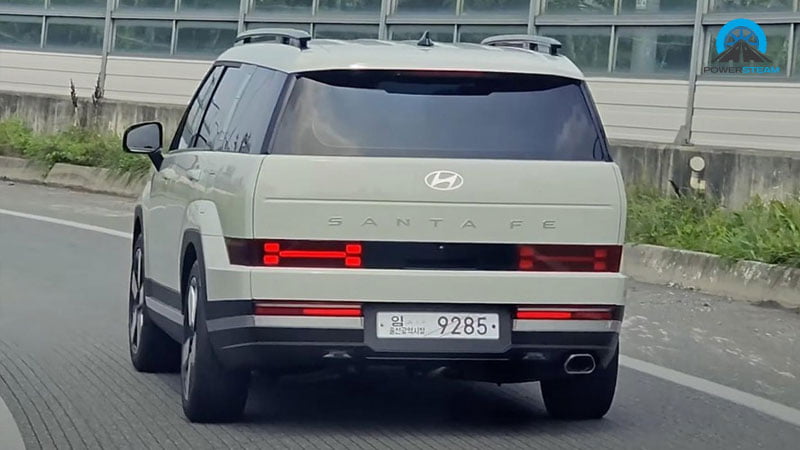 duoi-xe-hyundai-santa-fe-the-he-moi-powersteam