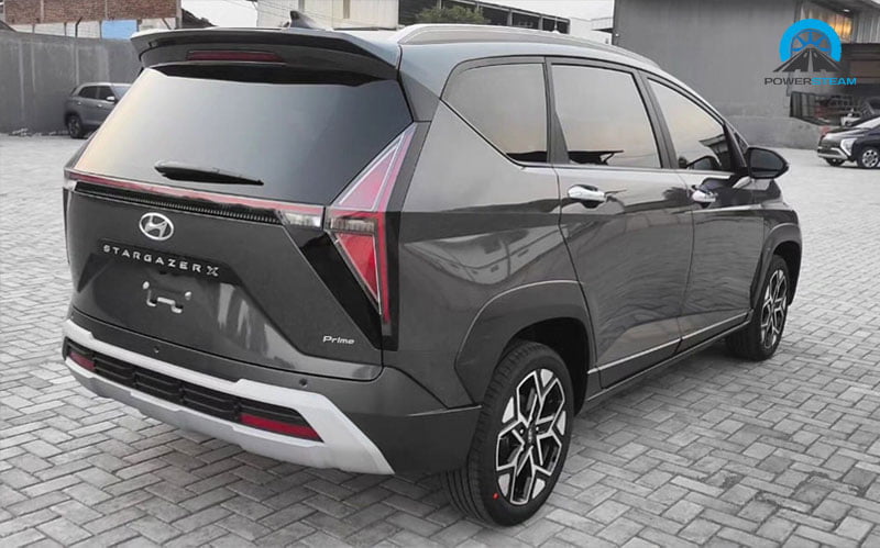 duoi-xe-hyundai-stargazer-cross-trinh-lang-powersteam