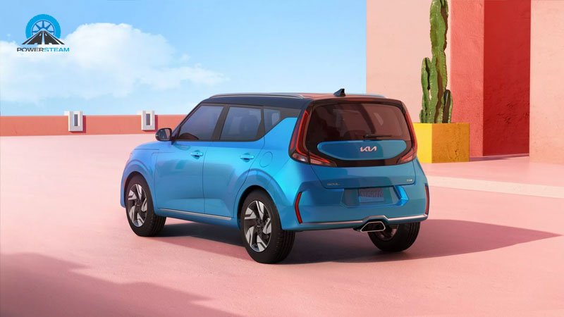 duoi-xe-kia-soul-2024-powersteam