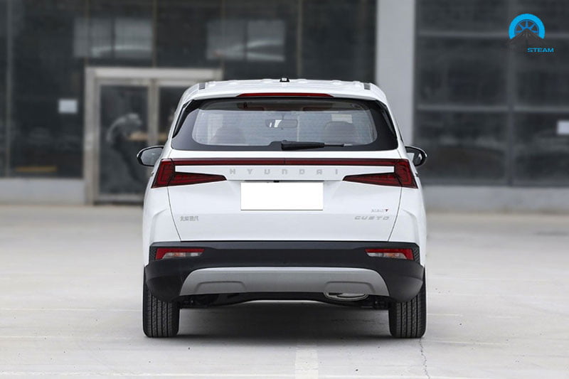 duoi-xe-mau-mpv-hyundai-custo-powersteam