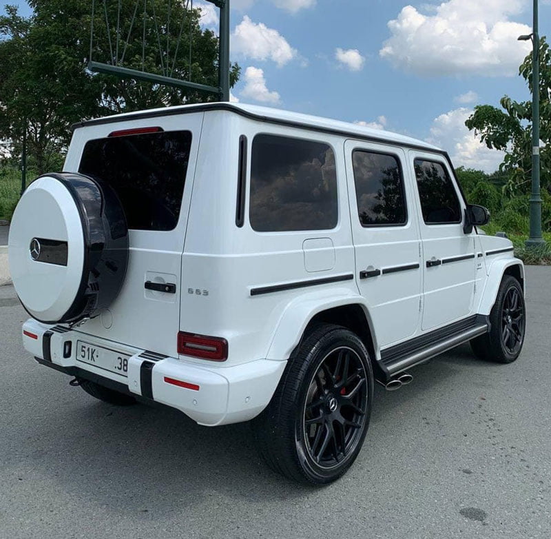 duoi-xe-mercedes-amg-g63-cua-hien-ho-powersteam