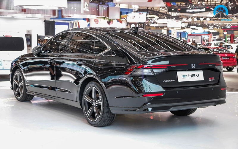 duoi-xe-phien-ban-the-thao-honda-accord-2023-powersteam
