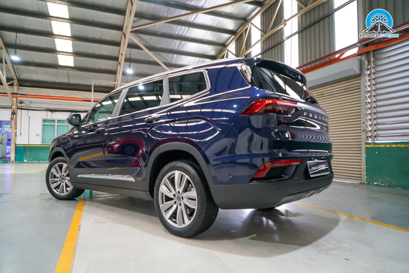 duoi-xe-proton-x90-ra-mat-powersteam