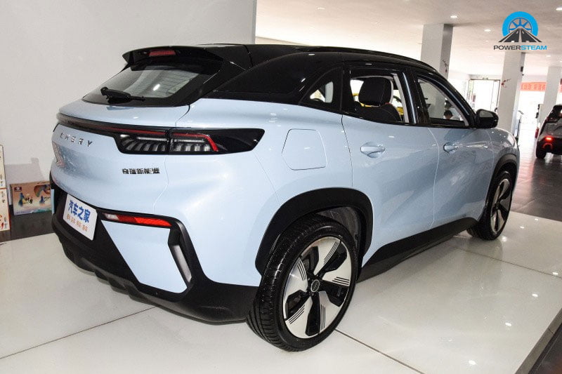 duoi-xe-suv-dien-chery-eq7-powersteam