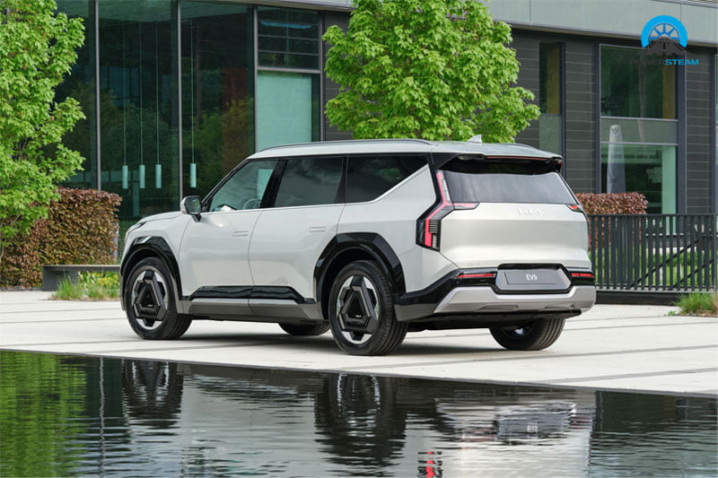 duoi-xe-suv-dien-kia-ev9-2024-powersteam