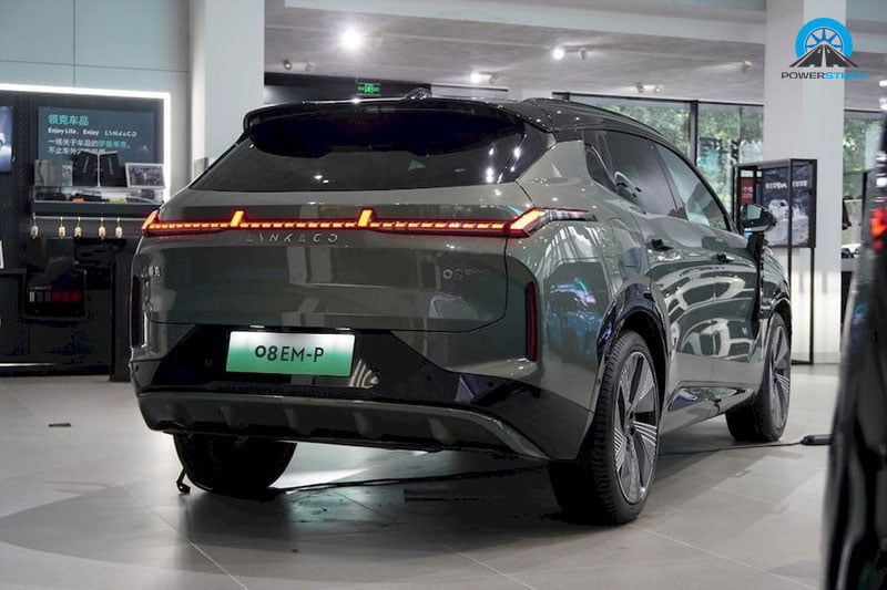 duoi-xe-suv-dien-lynk-co-08-powersteam