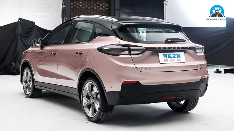 duoi-xe-suv-geometry-m6-powersteam