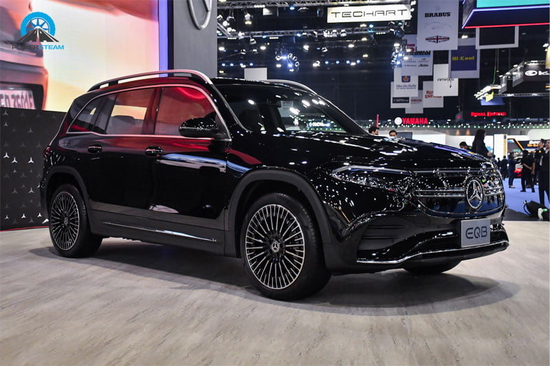 eqb-bo-3-suv-dien-mercedes-benz-powersteam